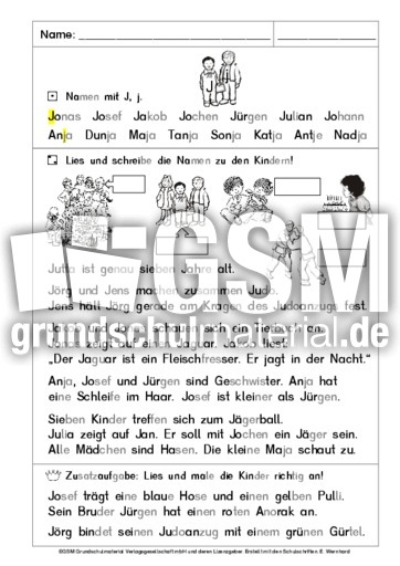 25-In Silben lesen-J-AB.pdf